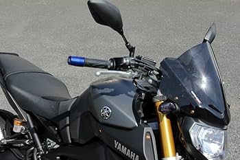 Amazon.co.jp: ポッシュフェイス(POSH FAITH) バイク用品